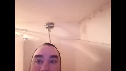 Matt online show from February 1, 11:03 pm