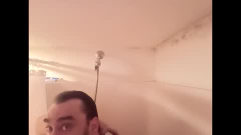 Matt online show from February 2, 11:58 pm