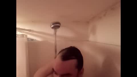 Matt online show from February 5, 12:15 am