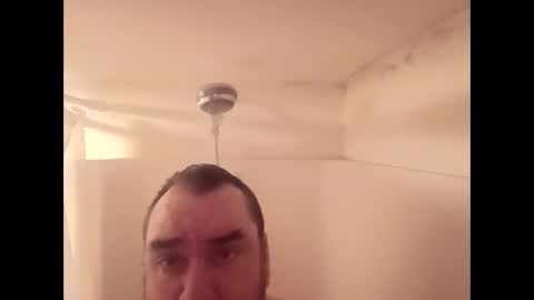 Matt online show from February 23, 11:51 am