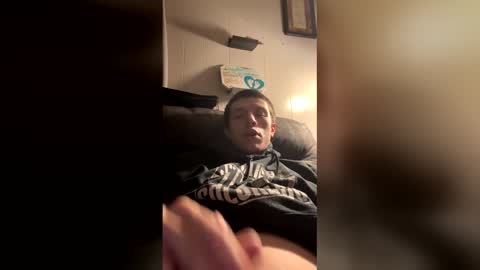 nevo98622 online show from April 24, 3:53 am