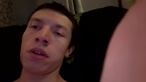 nevo98622 online show from April 27, 3:04 am