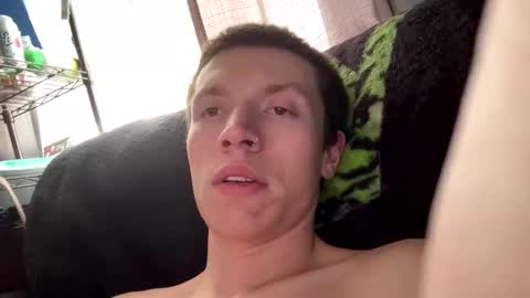 nevo98622 online show from April 28, 12:42 am