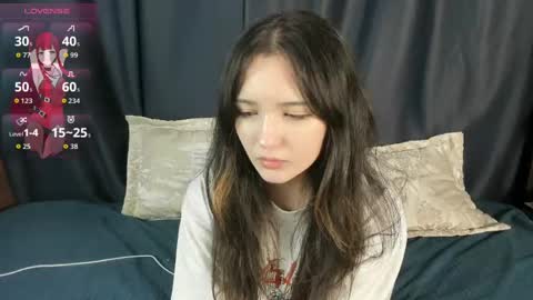 Snapshot of new_boobs chatting on May 29, 1:09 pm Maria 3 online show from May 29, 1:09 pm