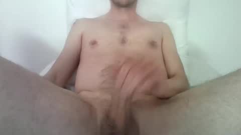 Cumlover online show from May 21, 11:28 am