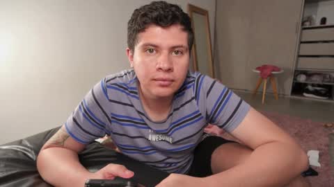   Samanta Sofia  online show from December 26, 9:26 pm