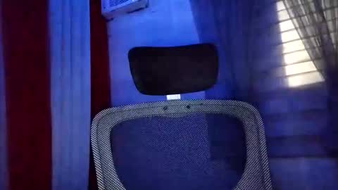 Jazz online show from February 13, 9:05 am