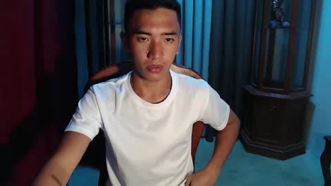 new_jersey_jay online show from September 23, 10:51 am