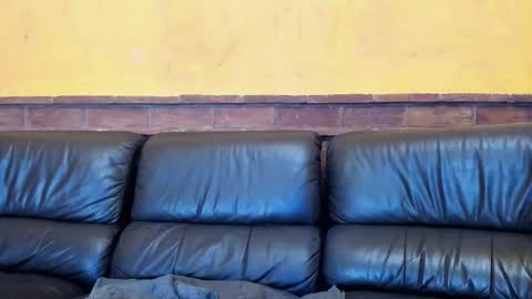 Snapshot of new_matilda chatting on December 5, 11:52 am Matilda online show from December 5, 11:52 am