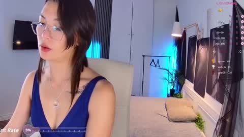 Alice online show from September 15, 6:41 pm