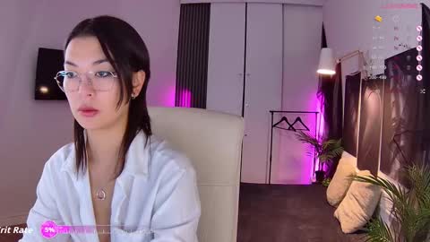 Alice online show from September 28, 6:30 am