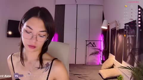 Alice online show from October 10, 7:18 am