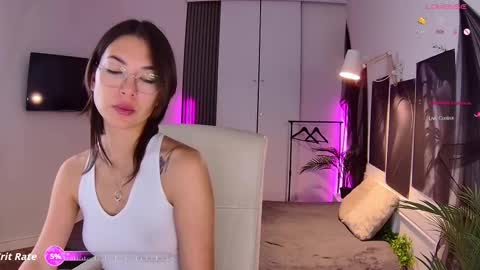 Alice online show from October 13, 6:24 am