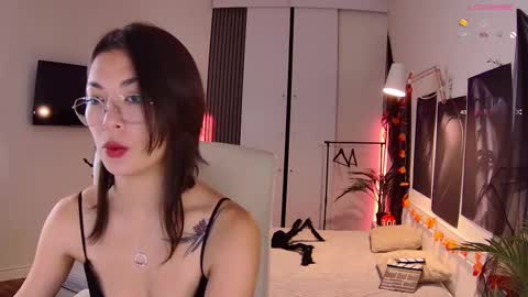 Alice online show from November 2, 2:19 pm