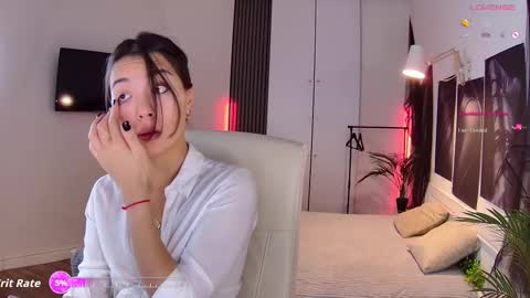 Alice online show from November 17, 7:36 am