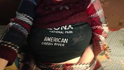 Lilly  online show from October 7, 3:25 am