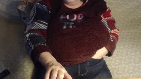 Lilly  online show from January 7, 2:52 pm