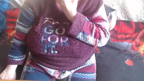 Lilly  online show from February 3, 7:24 am