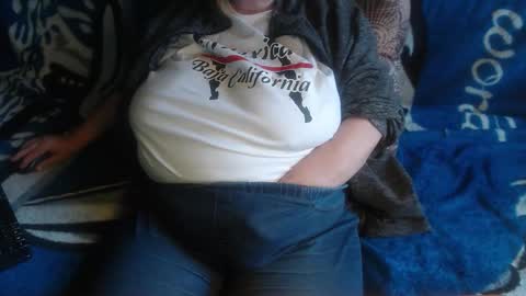 Lilly  online show from February 10, 1:15 pm