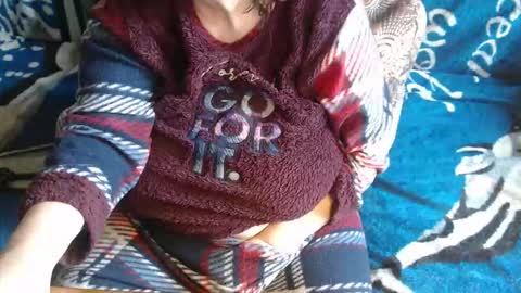 Lilly  online show from February 14, 8:11 am