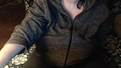 Lilly  online show from April 13, 3:01 am