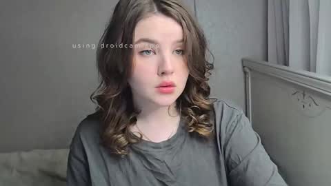 Rina online show from September 23, 8:01 pm