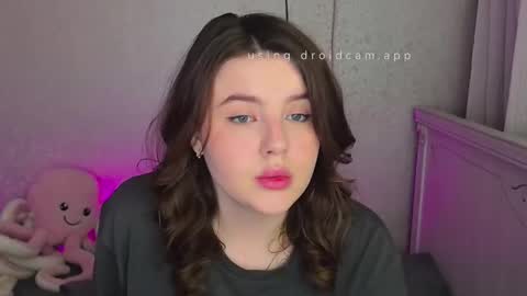 Rina online show from September 24, 7:06 pm