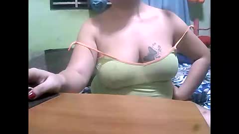 mariapaula online show from September 22, 3:47 pm