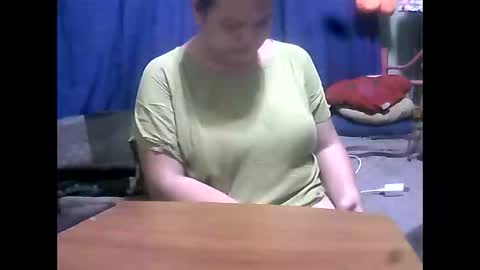 mariapaula online show from October 9, 8:56 am