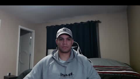 Snapshot of new_york_guy518 chatting on October 25, 12:56 pm Jordan online show from October 25, 12:56 pm