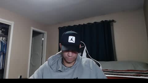 Snapshot of new_york_guy518 chatting on November 11, 4:34 am Jordan online show from November 11, 4:34 am