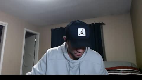 Snapshot of new_york_guy518 chatting on November 13, 4:22 am Jordan online show from November 13, 4:22 am