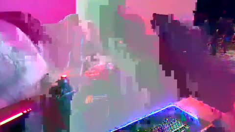 Snapshot of newandexcited_2022 chatting on January 12, 8:57 am newandexcited online show from January 12, 8:57 am