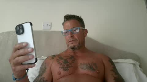 Newbdes online show from July 2, 4:29 am