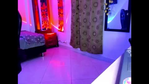 newbigking777 online show from February 21, 12:22 am