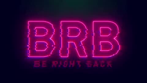 newbigking777 online show from February 26, 10:58 am