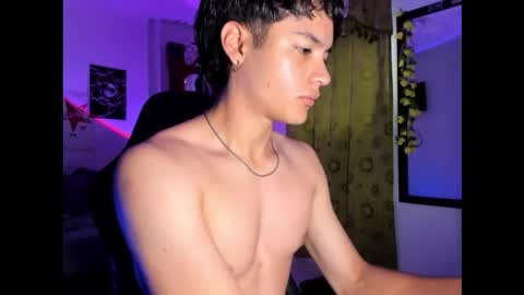 newbigking777 online show from March 5, 11:28 am