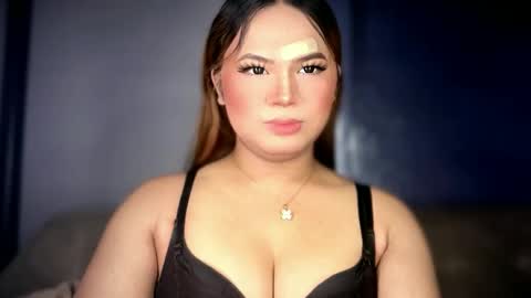 Jane online show from February 2, 4:00 am