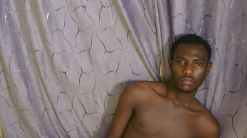 ACK online show from February 28, 5:03 pm