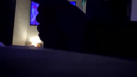 newboi92 online show from November 27, 10:23 pm