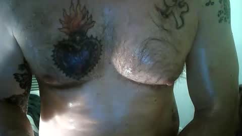 newcamboy1 online show from February 8, 11:35 am