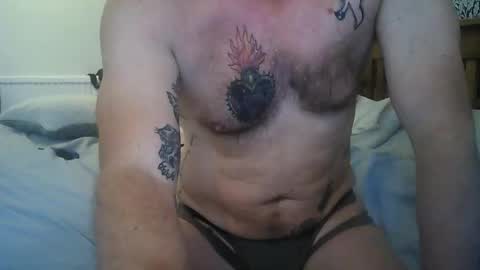 newcamboy1 online show from May 24, 3:39 pm