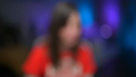 Snapshot of newchloe18 chatting on November 13, 9:03 pm newchloe18 online show from November 13, 9:03 pm