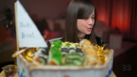 Snapshot of newchloe18 chatting on November 16, 9:09 pm newchloe18 online show from November 16, 9:09 pm