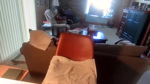 Big BallzBi online show from May 10, 1:16 pm
