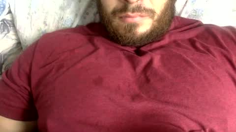 Snapshot of newcumshownow chatting on July 8, 10:42 am newcumshownow online show from July 8, 10:42 am