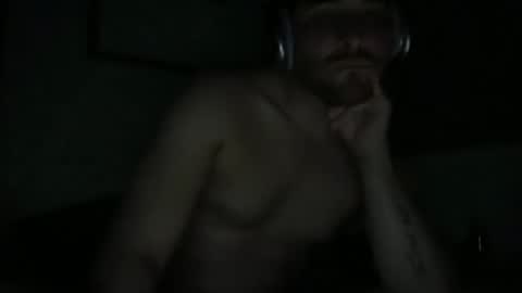 cdn online show from October 18, 10:27 am