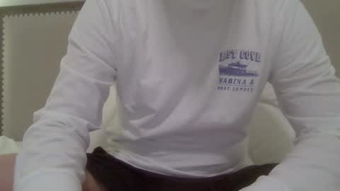 Snapshot of newduser06 chatting on December 18, 2:50 am newduser06 online show from December 18, 2:50 am