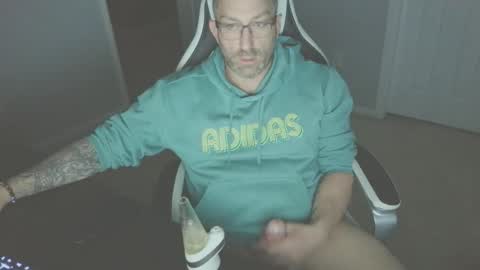 newevo online show from December 2, 10:27 pm