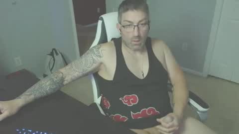 newevo online show from May 26, 1:23 am